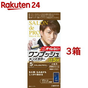 Thv vbVYwAJ[ 5 i`uE(3Zbg)yThvz