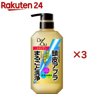 fEIE pXJvPAVv[(400ml×3Zbg)yfEIEz