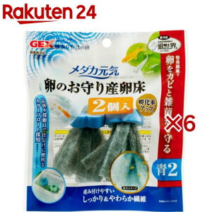 _JC ̂Y (2×6Zbg)y_JCz