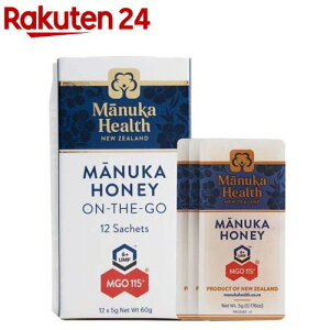 }kJwX }kJnj[ gїpXibvpbN MGO115(5g×12)y}kJwXz[A gїp  MGO115]