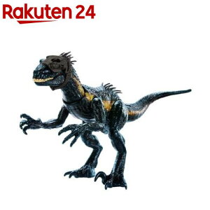 WVbN[h X[p[ANVI Chvg S42cm HKY11(1)yWVbNE[h(JURASSIC WORLD) z[WVbN    傤イ]