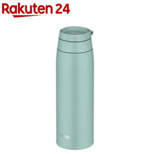 T[X ^fMP[^C}O 0.75L JOO-750 MG ~gO[(1)yT[X(THERMOS)z