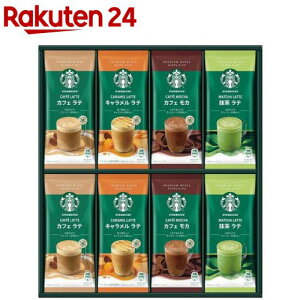 X^[obNX v~A ~bNX Mtg SBP-30B(1Zbg)yX^[obNXz