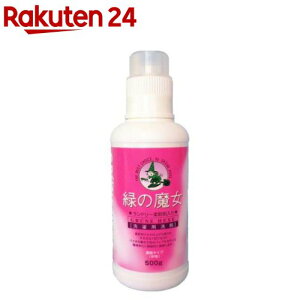 ΂̖ h[ _ܓ {(500g)y΂̖z