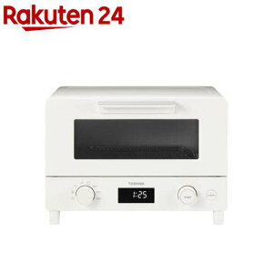  I[ug[X^[ nCp[1400W g[Xg2 j[ HTR-W7(W)(1)y(TOSHIBA)z