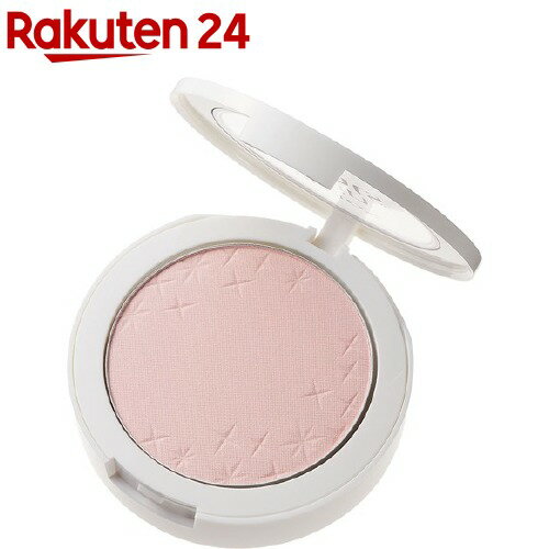 楽天市場 レブロン スキンライト プレスト パウダー N 105 フェアリーピンク 10g レブロン Revlon 楽天24 楽天市場 レブロン スキンライト プレスト パウダー N 105 フェアリーピンク 10g レブロン Revlon 楽天24