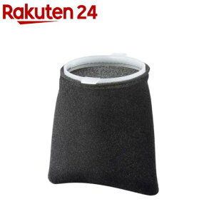 [r(Z) W@pX|WtB^[ p 6090945(1)y[r(Z)z