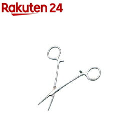 ステンレス カンシ 小(1コ入)