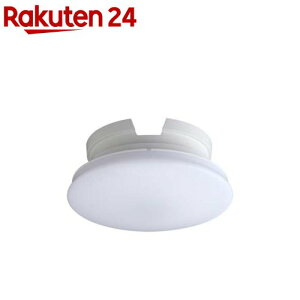小型シーリングライト 薄形 600lm 昼光色 SCL6D-UU(1個)