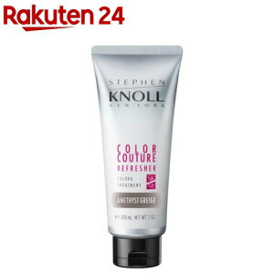 R[Z[ XeB[um J[N`[ J[g[gg 005(200g)yXeB[umz[ g[gg wAJ[ ]