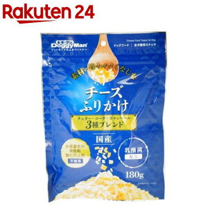 hM[} `[Yӂ肩(180g)yhM[}(Doggy Man)z