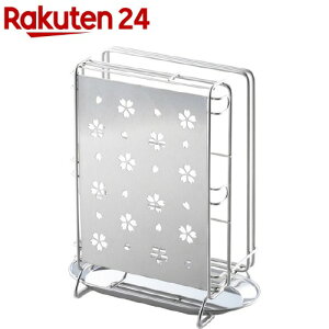 E܂ȔELb`oT~X^h  1305394(1R)