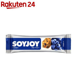 SOYJOY(�\�C�W���C) �u���[�x���[(30g*12�{��)�ySOYJOY(�\�C�W���C)�z
