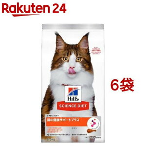 Lbgt[h Lp ̌NT|[gvX L L 1Έȏ `L hC(2.5kg*6܃Zbg)yqY TCGX_CGbgz[Lbgt[h A_g VjA]