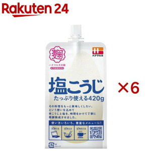 ni}L (420g×6Zbg)yni}Lz