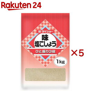 _CV[ E傤 Ɩp(1kg×5Zbg)y_CV[z[t  e RVE]