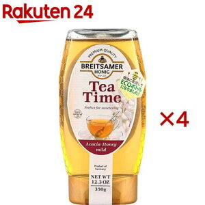 uCgU}[ AJVAnj[ XNC[Y{g(350g×4Zbg)yuCgU}[z