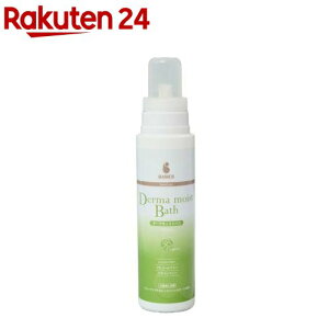 BASICS DermCare _[}CXgoX Lp(400ml)yBASICSz
