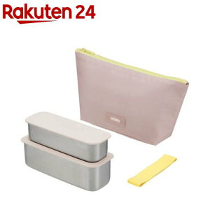 T[X H@Ή tbV`{bNX 635ml CG[sN DSA-605W Y-P(1Zbg)yT[X(THERMOS)z