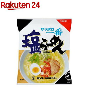 Tb| [߂(10H)yTb|ԁz[CX^g[ ܖ ܂߂ []