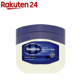 ヴァセリン オリジナル ピュアスキンジェリー(80g)【ヴァセリン(Vaseline)】