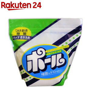  oCIZ܃|[ ^Cv(1.0kg)