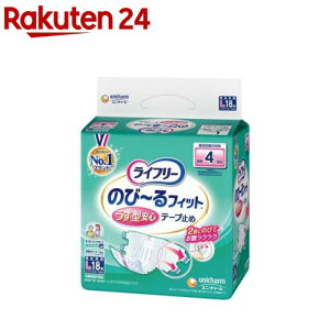 Ct[ e[v~߂ނ ̂с[tBbg^Se[v~ LTCY(18)yxe8zyCt[@dxAE^[z