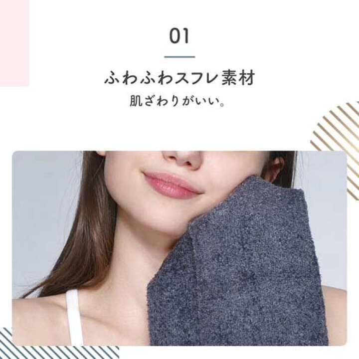 日本最大級 ドクター ショール メディキュット パジャマレギンス L ネイビーグレー 1足 rmladv.com.br 日本最大級 ドクター ショール メディキュット パジャマレギンス L ネイビーグレー 1足 rmladv.com.br