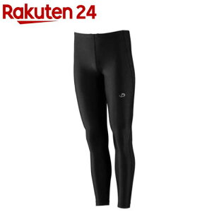 �t�@�C�e��(PHITEN) �X�|�[�c�X�p�b�c�����O �z������ �u���b�N SS JF590002(1��)�y�t�@�C�e���z