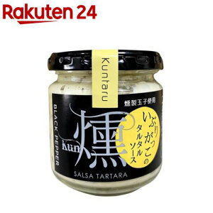 ɓЕ{ Ԃ肪̃^^\[X  ubNybp[(150g)