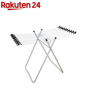 X^hE20DX zCgubN LSM-20 W^BK(1)yTtWz