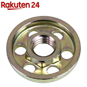 SK11 bNibg 2WAYE SDLN-2(1R)ySK11z