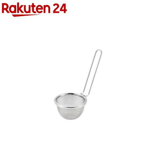 VJ and XeXXƂ AN0222(1)