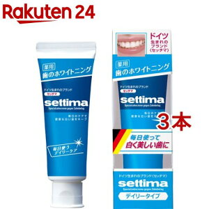 Zb`} n~KL fC[^Cv(80g*3{Zbg)yZb`}z[ L ^oR zCgjO ]