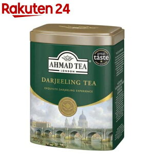 A[}bheB[ t _[W p g  y AHMAD TEA z(200g)yA[}bh(AHMAD)z