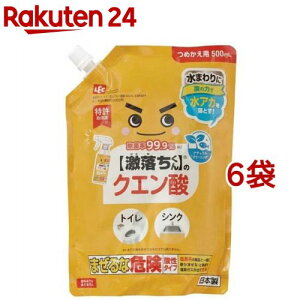  NG_Xv[ l C01071(500ml*6܃Zbg)yz[gC | L VN AJ r  GR]