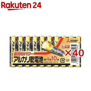 OHd@ AJdr P4`(10{×40Zbg)