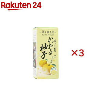 Mq r(6g×3Zbg)yꂵ색{z