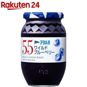 An^ 55 Chu[׃[(400g)