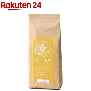 vq u{A}[ (180g)yvqz[R[q[ Д_ VOIW  ]