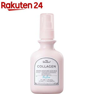 }Cu[X^[Y R[Q u[X^[ wA~N xKbgA}̍(120ml)y}Cu[X^[Yz