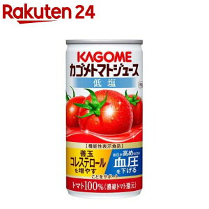 JSg}gW[X ቖ(190g*30{)yg}gW[X PETEʁz[Rs g}g100 ]