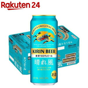 Lr[ ꕗ(500ml×24{)yꕗz