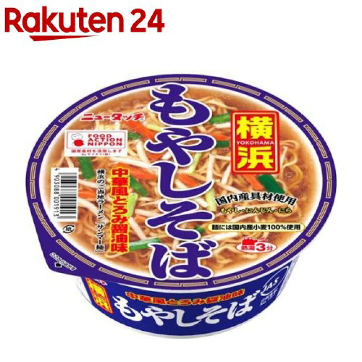 253円 品質は非常に良い はごろも ホームクッキング とりささみ 国産 40g 2520 ×4個 253円 品質は非常に良い はごろも ホームクッキング とりささみ 国産 40g 2520 ×4個