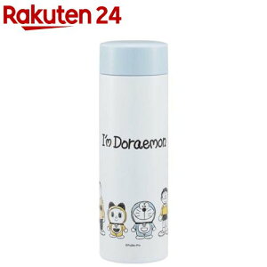 y }O  350ml ۉ ۗ  STYL4 ACh(1{)