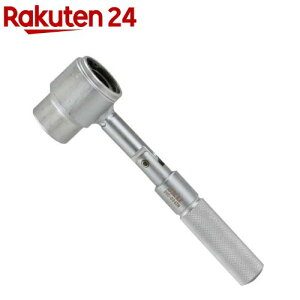 SK11 SlW` 34p DVC-034ZN(1)ySK11z