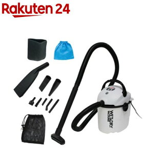 Y E-Value p|@Eu[@\t ^N 10L EVC-100P(1)yE-Valuez[t̂̋z o u[ oL[N[i[]