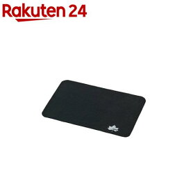 たき火・BBQ ヒートブロックマット 30*40cm(1枚)【ロゴス(LOGOS)】