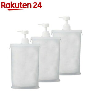 ACfBA Xnal֗py|v zCg(3)yACfBAz