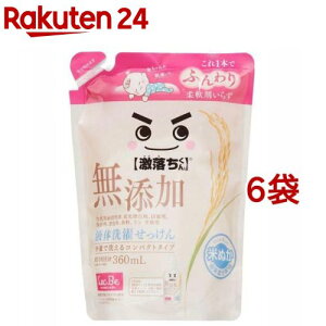  Yt̐󂹂 l C00909(360ml*6܃Zbg)yz[ _ 炸 Ԃ  RpNg]